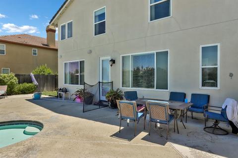 1183 Augusta Pointe Ct, Ripon, CA 95366 photo 53