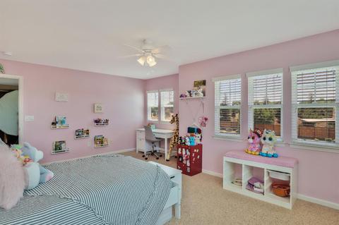 1183 Augusta Pointe Ct, Ripon, CA 95366 photo 36