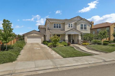 1183 Augusta Pointe Ct, Ripon, CA 95366 photo 3