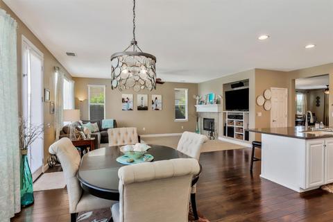 1183 Augusta Pointe Ct, Ripon, CA 95366 photo 26