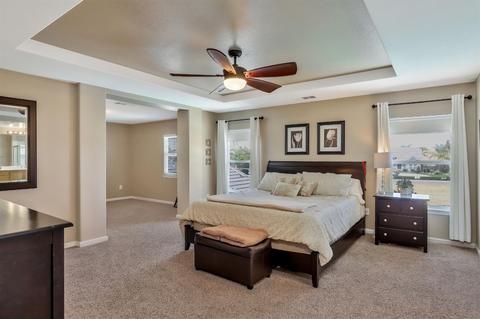 1183 Augusta Pointe Ct, Ripon, CA 95366 photo 40