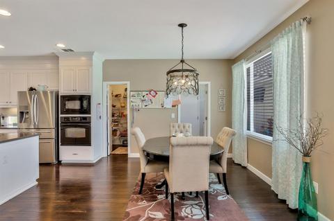 1183 Augusta Pointe Ct, Ripon, CA 95366 photo 24