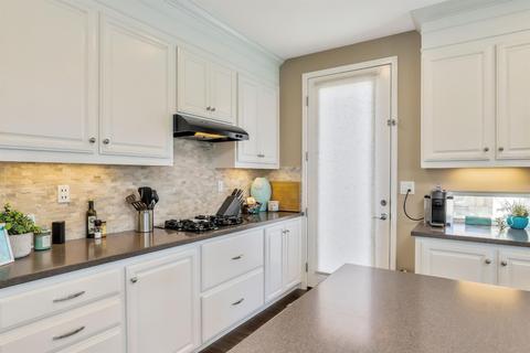 1183 Augusta Pointe Ct, Ripon, CA 95366 photo 21