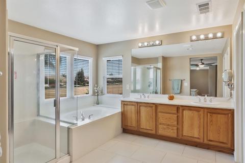 1183 Augusta Pointe Ct, Ripon, CA 95366 photo 44