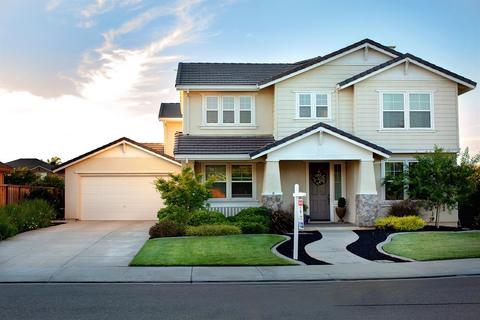 1183 Augusta Pointe Ct, Ripon, CA 95366 photo 1