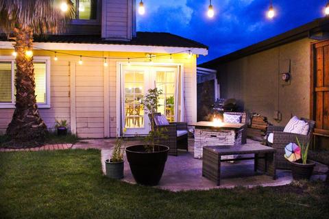 3809 Semallon Dr, Modesto, CA 95356 photo 30