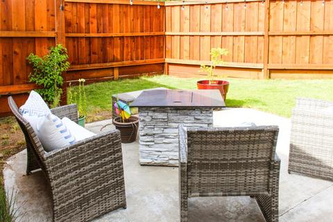 3809 Semallon Dr, Modesto, CA 95356 photo 26