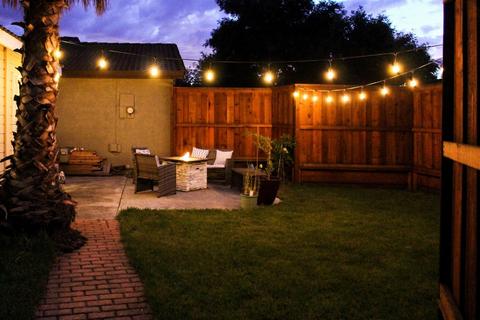 3809 Semallon Dr, Modesto, CA 95356 photo 36