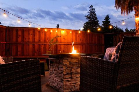 3809 Semallon Dr, Modesto, CA 95356 photo 32
