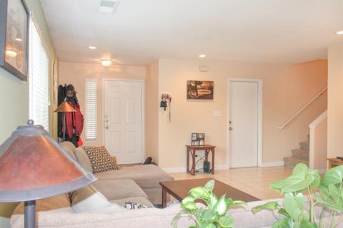 3809 Semallon Dr, Modesto, CA 95356 photo 8