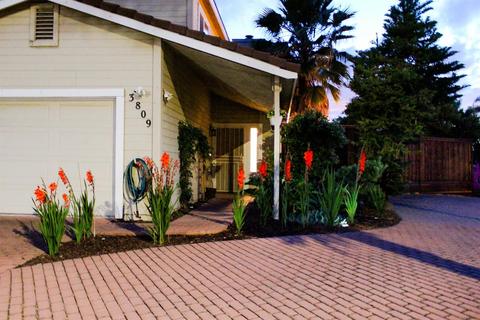 3809 Semallon Dr, Modesto, CA 95356 photo 40