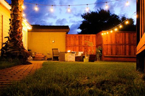 3809 Semallon Dr, Modesto, CA 95356 photo 35