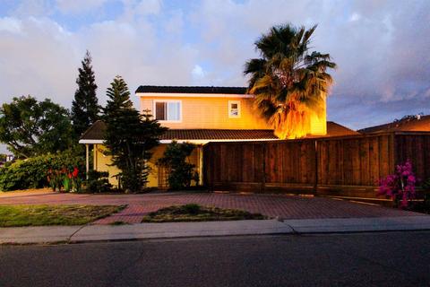 3809 Semallon Dr, Modesto, CA 95356 photo 41