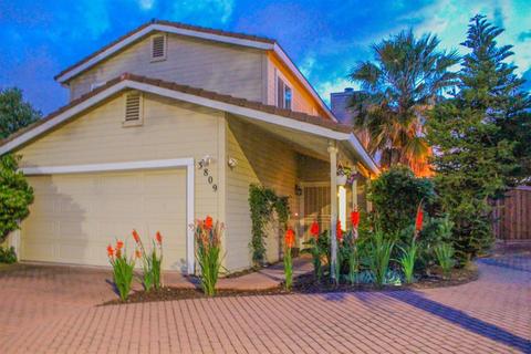 3809 Semallon Dr, Modesto, CA 95356 photo 38