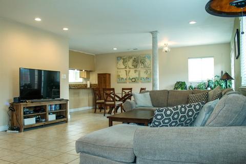3809 Semallon Dr, Modesto, CA 95356 photo 5