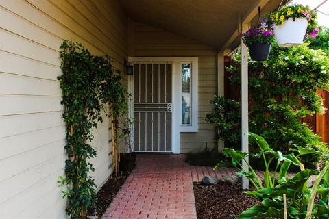 3809 Semallon Dr, Modesto, CA 95356 photo 2