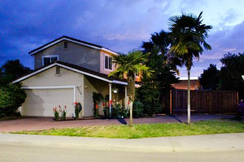 3809 Semallon Dr, Modesto, CA 95356 photo 39
