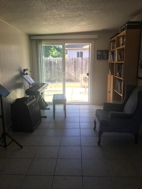 1140 W Beverly Pl, Tracy, CA 95376 photo 14