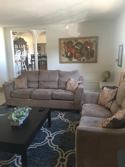 1140 W Beverly Pl, Tracy, CA 95376 photo 11