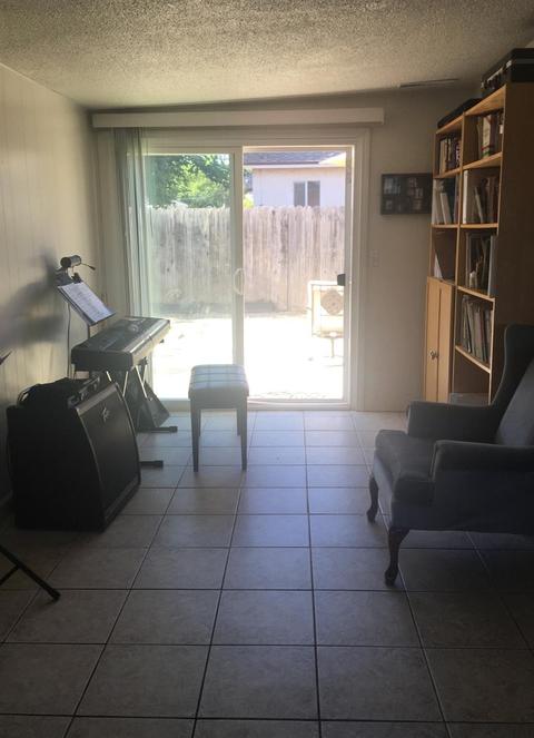 1140 W Beverly Pl, Tracy, CA 95376 photo 12