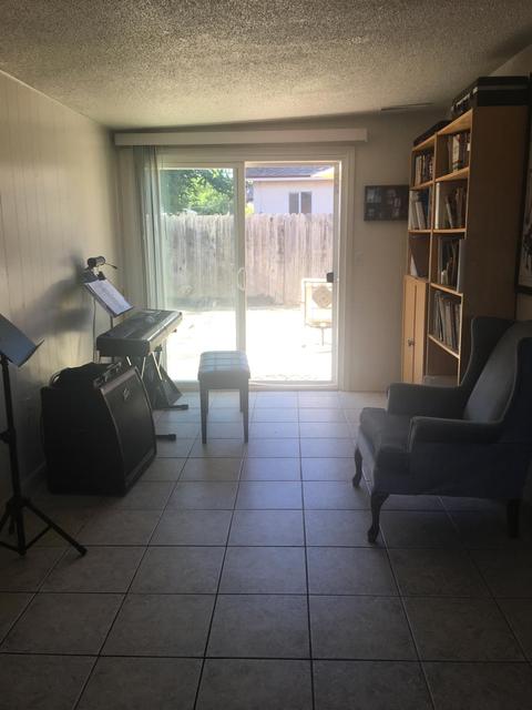 1140 W Beverly Pl, Tracy, CA 95376 photo 13