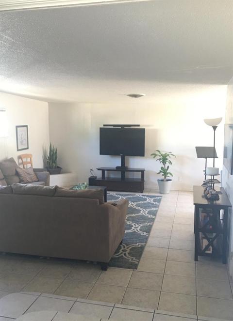 1140 W Beverly Pl, Tracy, CA 95376 photo 7