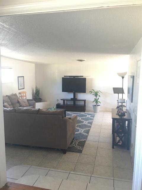 1140 W Beverly Pl, Tracy, CA 95376 photo 10