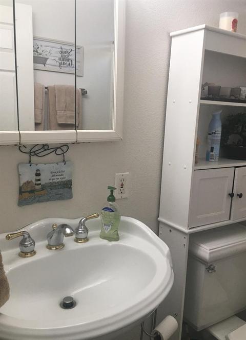 1140 W Beverly Pl, Tracy, CA 95376 photo 15