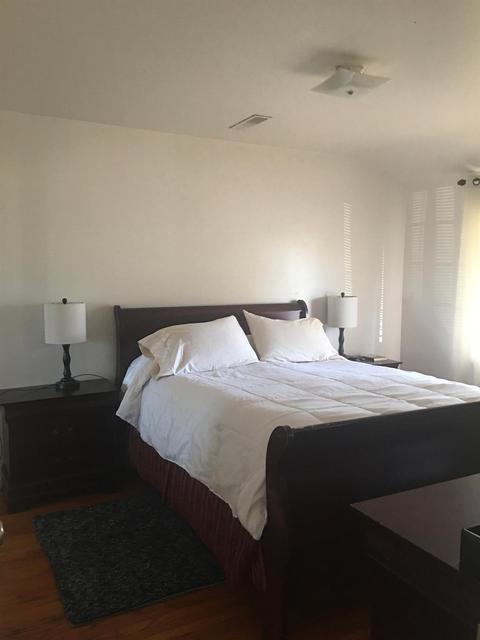 1140 W Beverly Pl, Tracy, CA 95376 photo 9