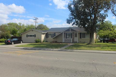 1140 W Beverly Pl, Tracy, CA 95376 photo 1