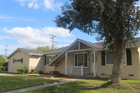 1140 W Beverly Pl, Tracy, CA 95376 photo 2