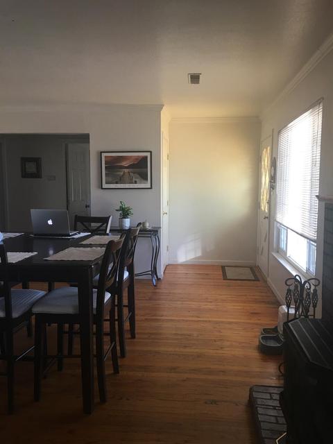1140 W Beverly Pl, Tracy, CA 95376 photo 3