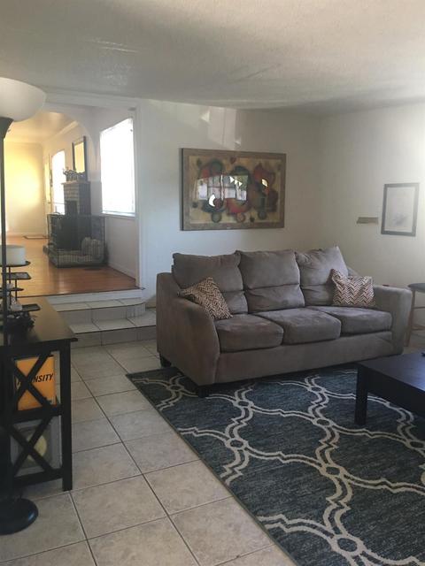 1140 W Beverly Pl, Tracy, CA 95376 photo 8