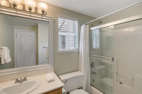 3814 Vistosa Ct, Davis, CA 95618 photo 34