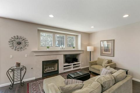 3814 Vistosa Ct, Davis, CA 95618 photo 12