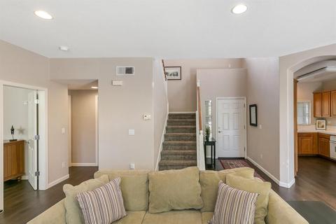 3814 Vistosa Ct, Davis, CA 95618 photo 15
