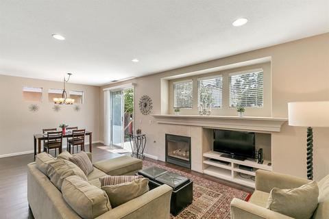 3814 Vistosa Ct, Davis, CA 95618 photo 3