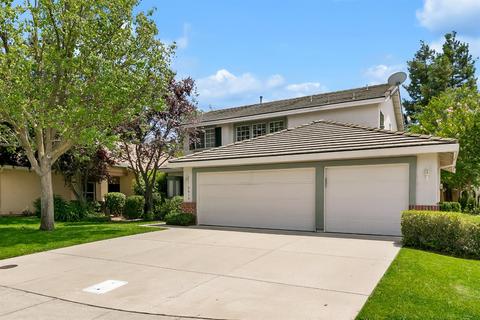 3814 Vistosa Ct, Davis, CA 95618 photo 6