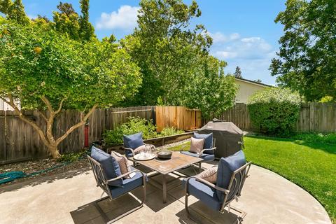3814 Vistosa Ct, Davis, CA 95618 photo 39