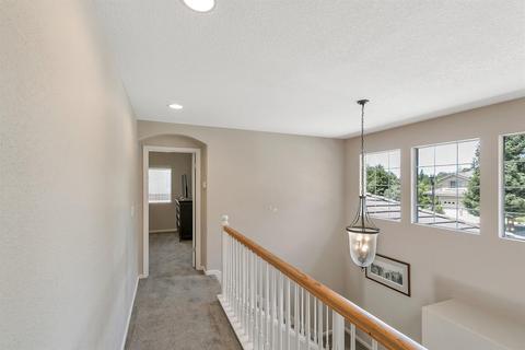 3814 Vistosa Ct, Davis, CA 95618 photo 21