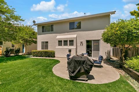 3814 Vistosa Ct, Davis, CA 95618 photo 38