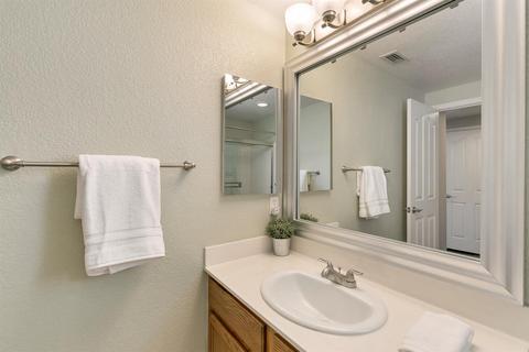 3814 Vistosa Ct, Davis, CA 95618 photo 36
