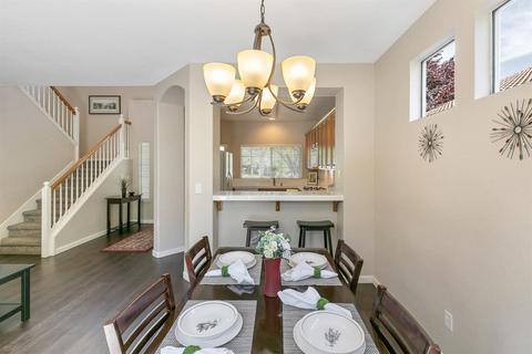 3814 Vistosa Ct, Davis, CA 95618 photo 16