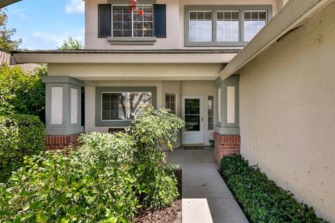 3814 Vistosa Ct, Davis, CA 95618 photo 7