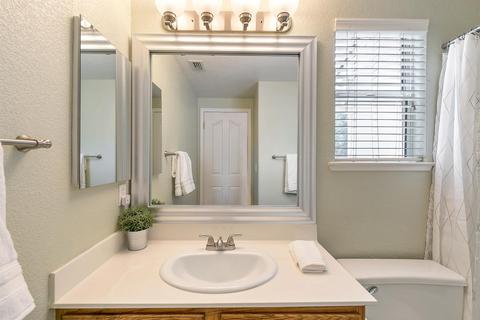 3814 Vistosa Ct, Davis, CA 95618 photo 35