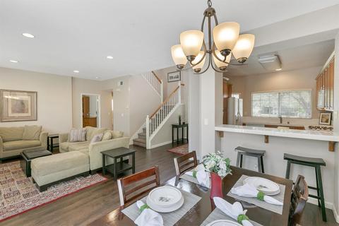 3814 Vistosa Ct, Davis, CA 95618 photo 18