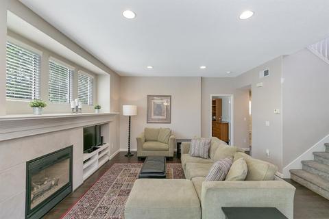3814 Vistosa Ct, Davis, CA 95618 photo 11