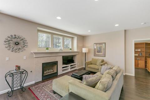 3814 Vistosa Ct, Davis, CA 95618 photo 10