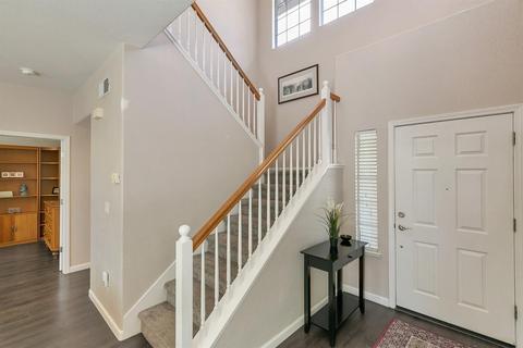 3814 Vistosa Ct, Davis, CA 95618 photo 9