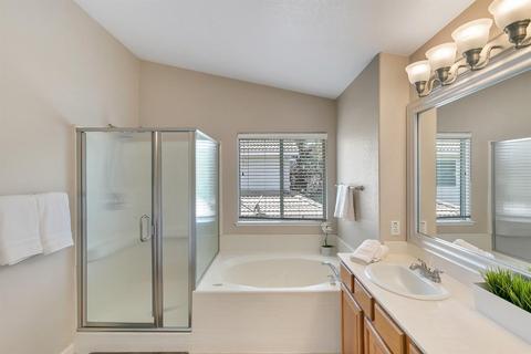 3814 Vistosa Ct, Davis, CA 95618 photo 24
